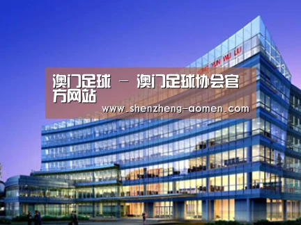 案例展示五(图1)