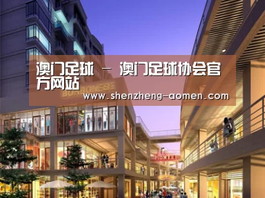 案例展示一(图1)