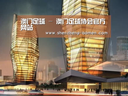 案例展示三(图1)