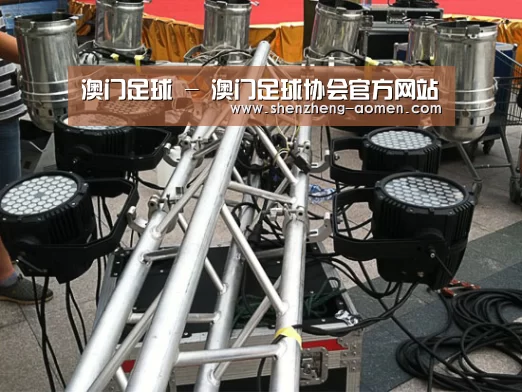 产品名称八(图1)