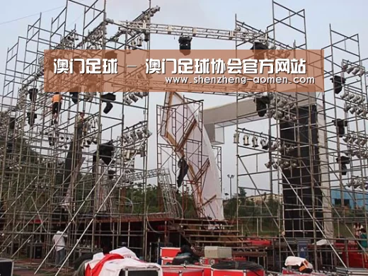 产品名称五