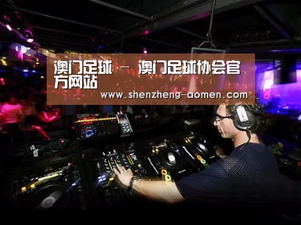 产品名称三